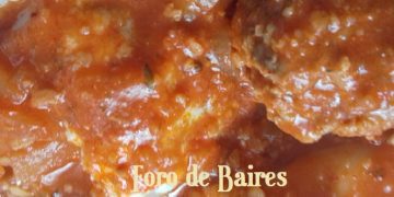 Finaliza «Pintó Bodegón»: una semana para celebrar los clásicos de la gastronomía porteña