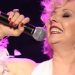Ana María Cores se presentará este Jueves 04 en el Café «Las Violetas»