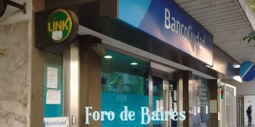 El Banco Ciudad tiene pausados sus créditos hipotecarios
