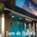 El Banco Ciudad tiene pausados sus créditos hipotecarios