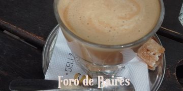 Vuelve «Pigmento Fest» , «Exigí Buen Café – 12° edición» y «Food fest» a la Rural de Palermo