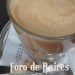 Vuelve «Pigmento Fest» , «Exigí Buen Café – 12° edición» y «Food fest» a la Rural de Palermo