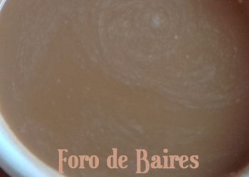 Un estudio vincula el consumo del café con menor riesgo de sobrepeso y diabetes