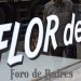 La Flor de Barracas, un pedazo de historia en el sur de Buenos Aires