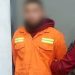 La Policía de la Ciudad frustró un robo en Liniers. Persecución a motochorros