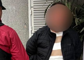 Fue detenido en Palermo por la Policía de la Ciudad al intentar robar un auto con inhibidor