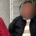 Fue detenido en Palermo por la Policía de la Ciudad al intentar robar un auto con inhibidor