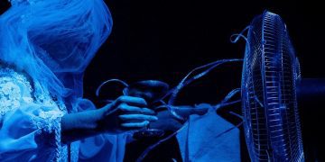 Llega “Diente por diente” a Savia Espacio Cultural