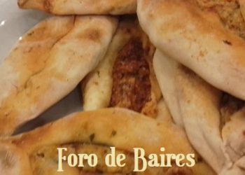 Comienza «La Noche de la Pizza y la Empanada»