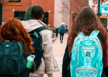 Alarma en Secundaria: la desigualdad en Matemática creció 30% en los últimos 10 años