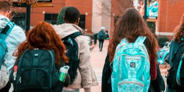 Alarma en Secundaria: la desigualdad en Matemática creció 30% en los últimos 10 años