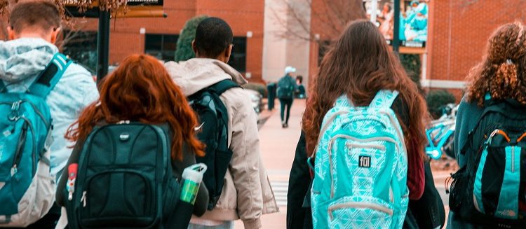 Alarma en Secundaria: la desigualdad en Matemática creció 30% en los últimos 10 años
