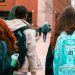 Alarma en Secundaria: la desigualdad en Matemática creció 30% en los últimos 10 años