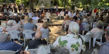 Abre la convocatoria para participar de la 69.ª edición del Salón Manuel Belgrano
