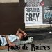 Casi 5 mil personas hoy están viviendo en situación de calle en CABA