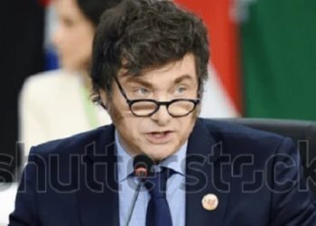 El Gobierno cambiará los feriados que caigan Sábado o Domingo