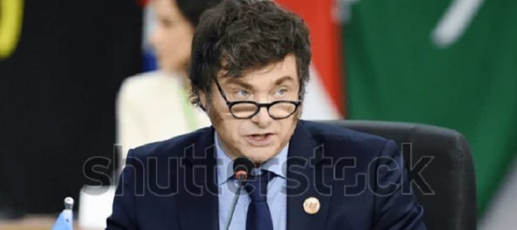 El Gobierno cambiará los feriados que caigan Sábado o Domingo
