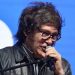 Javier Milei comparó su plan con Fernando De la Rúa y ratificó una reforma laboral más profunda