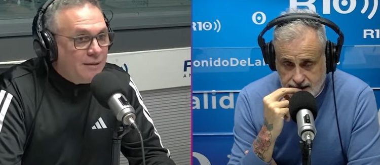 Qué dijeron en la Cámara de Diputados los periodistas amenazados