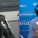 Qué dijeron en la Cámara de Diputados los periodistas amenazados