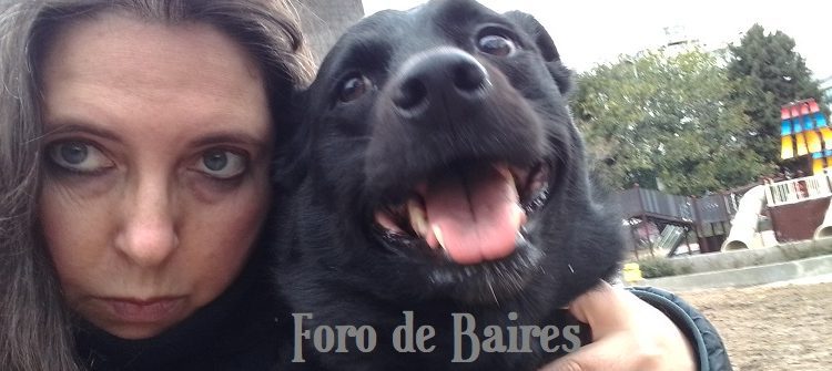 La ciencia confirma que los perros nos aman de verdad y sin condición