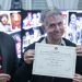 El Cuerpo Legislativo declaró de Interés al “Espacio Aguirre”