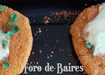 Llega «Sabores del Mundo»: un ciclo que combina cultura y gastronomía