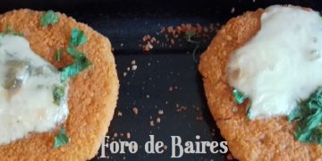 Llega «Sabores del Mundo»: un ciclo que combina cultura y gastronomía