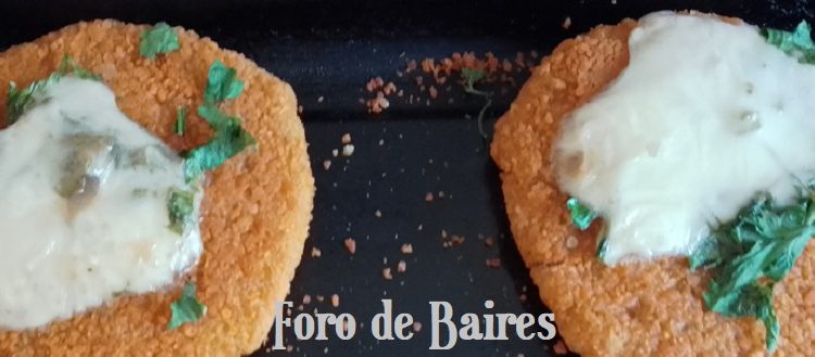 Llega «Sabores del Mundo»: un ciclo que combina cultura y gastronomía