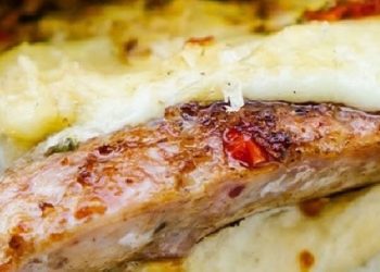 Llega el “Festival de la milanesa” al Hipódromo de  Palermo