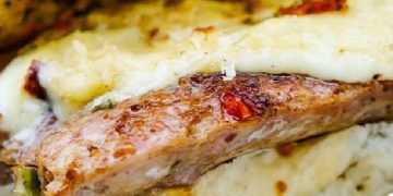 Llega el “Festival de la milanesa” al Hipódromo de  Palermo