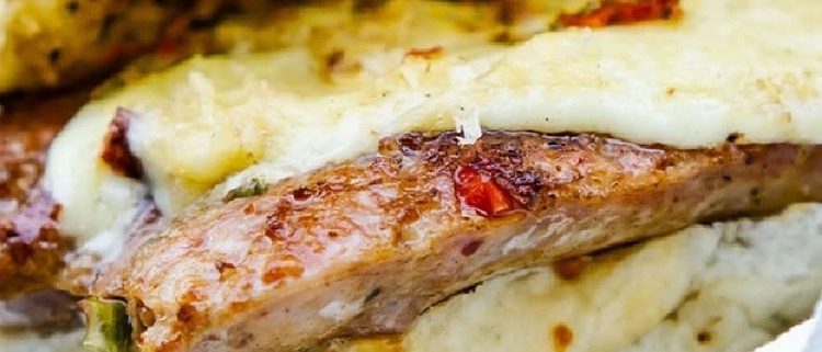Llega el “Festival de la milanesa” al Hipódromo de Palermo