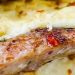 Llega el “Festival de la milanesa” al Hipódromo de Palermo