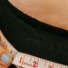 Científicos desarrollaron una inyección experimental que reduce la grasa abdominal