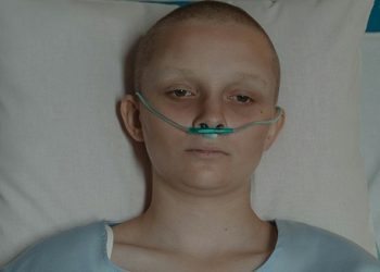 Más del 80% de los pacientes con cáncer avanzado sufren dolor: una deuda que sí puede evitarse