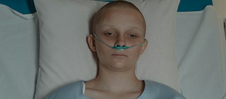 Más del 80% de los pacientes con cáncer avanzado sufren dolor: una deuda que sí puede evitarse