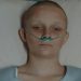 Más del 80% de los pacientes con cáncer avanzado sufren dolor: una deuda que sí puede evitarse