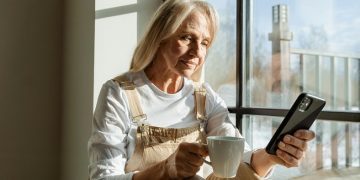 Las personas carismáticas podrían terminar su vida con pocos amigos