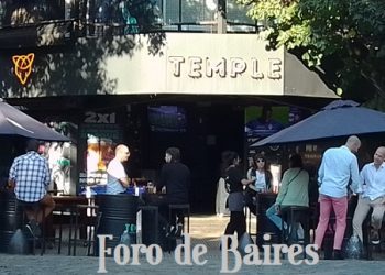 ¿Qué es lo que nos hace verdaderamente felices?
