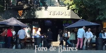 ¿Qué es lo que nos hace verdaderamente felices?