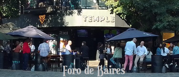 ¿Qué es lo que nos hace verdaderamente felices?