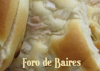 En este año y medio, ya cerraron más de 15.000 panaderías