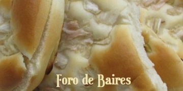 En este año y medio, ya cerraron más de 15.000 panaderías
