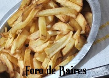 La ciencia revela que un alimento muy común en tu dieta diaria puede aumentar el riesgo de padecer Diabetes Tipo 2