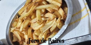 La ciencia revela que un alimento muy común en tu dieta diaria puede aumentar el riesgo de padecer Diabetes Tipo 2