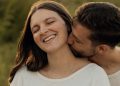 Cómo saber si tu relación sentimental es saludable o significativa