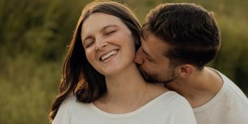 Cómo saber si tu relación sentimental es saludable o significativa