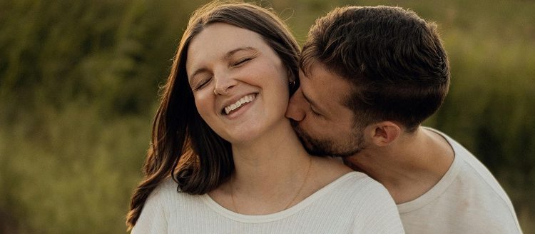 Cómo saber si tu relación sentimental es saludable o significativa
