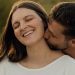 Cómo saber si tu relación sentimental es saludable o significativa