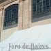 Los eventos del “Food Fest” y FIT vuelven con una edición dedicada a la gastronomía del mundo